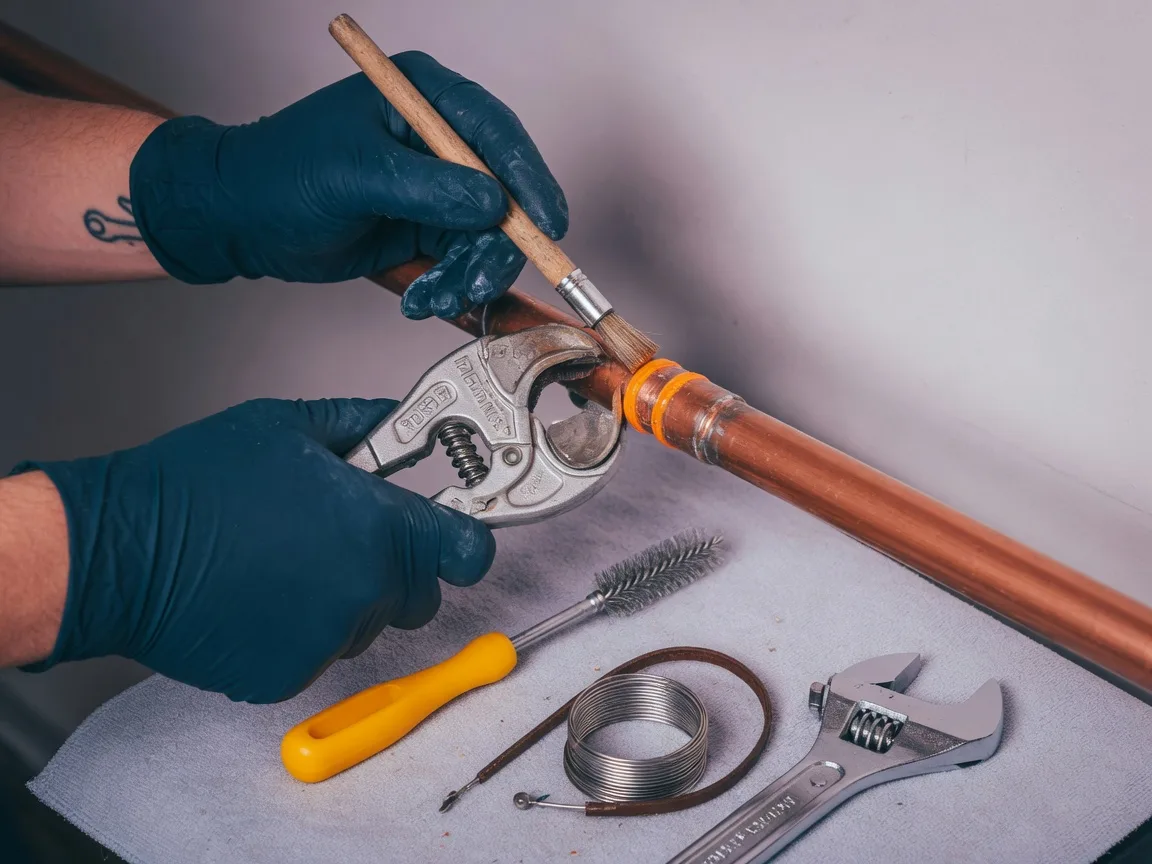 Why choose Sump Pump Repair in Baraga, MI